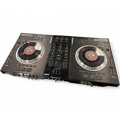 Used Numark NS7 DJ Controller