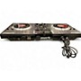 Used Numark NS7 DJ Controller