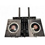 Used Numark NS7 DJ Controller