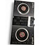 Used Numark NS7 DJ Controller