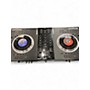 Used Numark NS7 DJ Controller