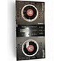 Used Numark NS7 DJ Controller
