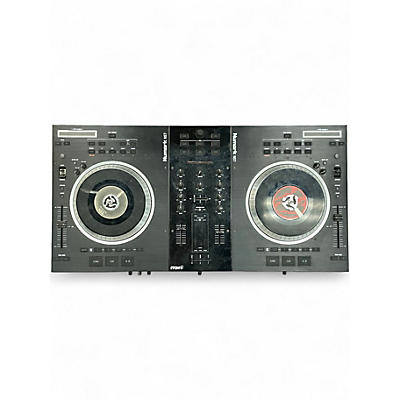 Used Numark NS7 DJ Controller