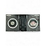Used Numark NS7 DJ Controller