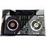 Used Numark NS7 DJ Controller