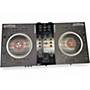 Used Numark NS7 DJ Controller
