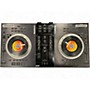 Used Numark NS7 DJ Controller