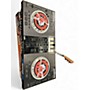 Used Numark NS7 DJ Controller
