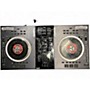 Used Numark NS7 DJ Controller