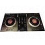 Used Numark NS7 DJ Controller