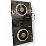 Used Numark NS7 DJ Controller