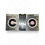 Used Numark NS7 DJ Controller