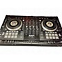 Used Numark NS7 DJ Controller