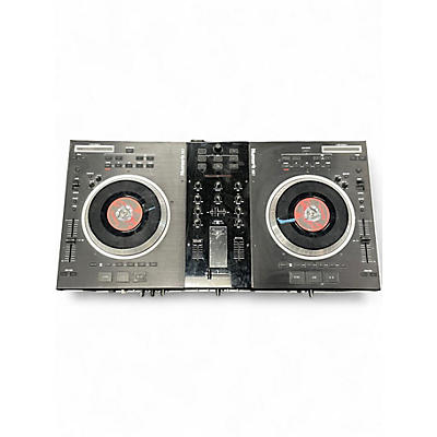 Used Numark NS7 DJ Controller