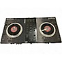Used Numark NS7 DJ Controller