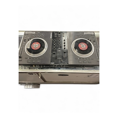 Used Numark NS7 DJ Controller