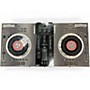 Used Numark NS7 DJ Controller
