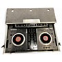 Used Numark NS7 W/NSFX DJ Controller