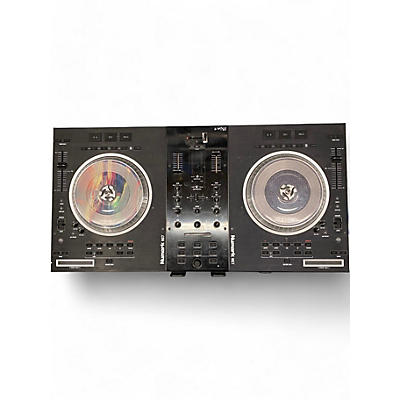 Numark Used Numark NS7FX DJ Controller