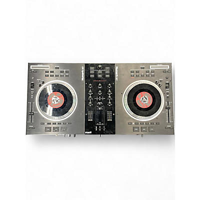 Used Numark NS7FX DJ Controller