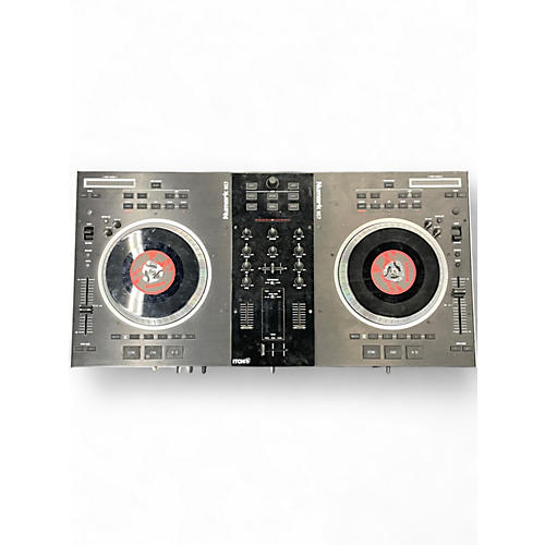 Used Numark NS7FX DJ Controller