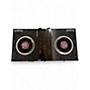 Used Numark NS7FX DJ Controller