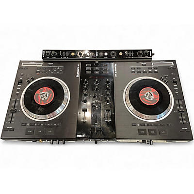 Used Numark NS7FX DJ Controller