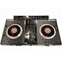 Used Numark NS7FX DJ Controller