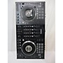 Used Numark Used Numark NS7II DJ Controller