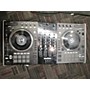 Used Numark Used Numark NS7II DJ Controller