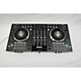 Used Numark Used Numark NS7II DJ Controller