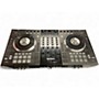 Used Numark Used Numark NS7II DJ Controller