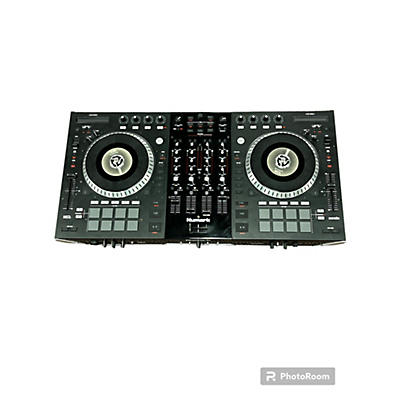 Numark Used Numark NS7II DJ Controller