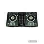 Used Numark Used Numark NS7II DJ Controller