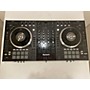 Used Numark Used Numark NS7II DJ Controller