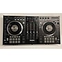 Used Numark Used Numark NS7II DJ Controller