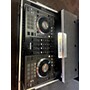 Used Numark Used Numark NS7II DJ Controller