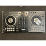 Used Numark Used Numark NS7II DJ Controller