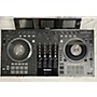 Used Numark Used Numark NS7II DJ Controller