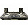 Used Numark Used Numark NS7II DJ Controller