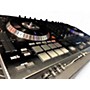 Used Numark Used Numark NS7II DJ Controller