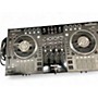 Used Numark Used Numark NS7II DJ Controller