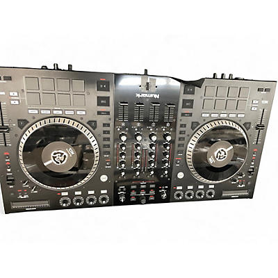 Numark Used Numark NS7II DJ Controller