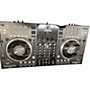 Used Numark Used Numark NS7II DJ Controller