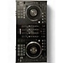 Used Numark Used Numark NS7II DJ Controller