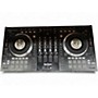 Used Numark NS7II DJ Controller