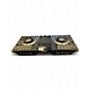 Used Numark NS7II DJ Controller