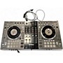 Used Numark NS7II DJ Controller