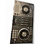 Used Numark NS7II DJ Controller