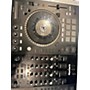 Used Numark NS7II DJ Controller